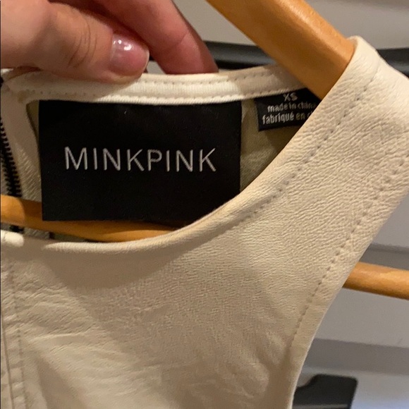 Dress - Picture 2 of 3